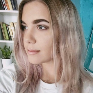 Логотип @diana_tmbv - Diana Rudakova