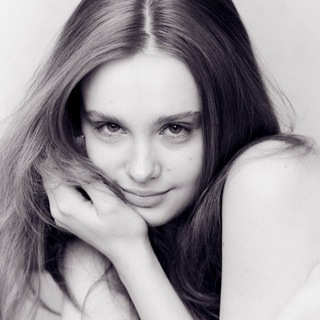 Логотип @diana_turova - Диана Турова