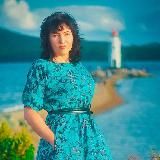 О зверях и людях (Диана Удовиченко)