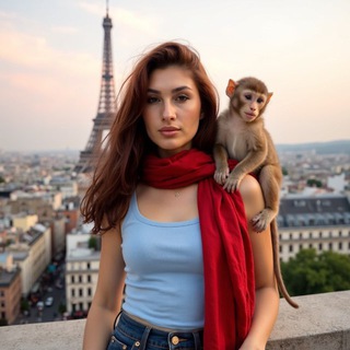 Логотип @diana_yappy - диануся реально рулит