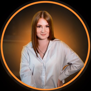 Логотип @dianaa_frilanss - Диана | PRO ФРИЛАНС💸