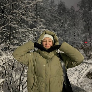 Логотип @dianaa_x2 - di_life