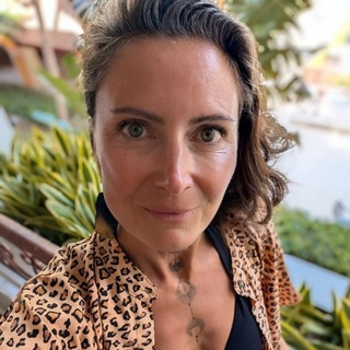 Логотип @dianaaerohfit - Diana l financial freedom | Visionärin für neue Lebenskonzepte