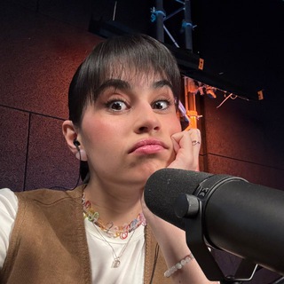 Логотип @dianaankudinovaofficial - Диана Анкудинова 🦋🎹