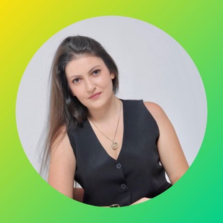 Логотип @dianaarenda - Diana rieltor arenda