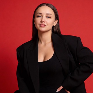 Логотип @dianaastrolog - Астролог - Диана