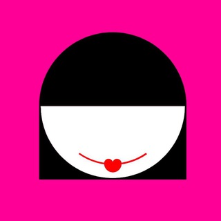 Логотип @dianabalashovadesign - Диана Балашова