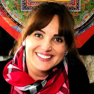 Логотип @dianaceronotoy - Diana Ceron Otoya oficial