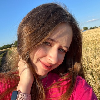 Логотип @dianadiliplay - Ділі плей🤘🏻