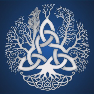 Логотип @dianaelenaitco - Diana Elena Ițco Libri Antichi - Antiques Books