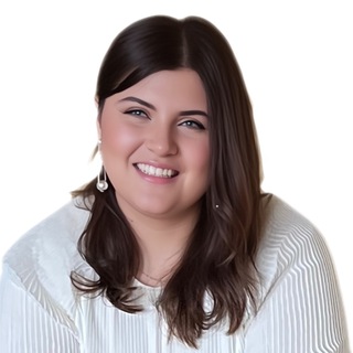 Логотип @dianafaydysh - Психолог из Будущего