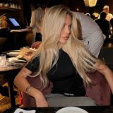 Логотип @dianagadjievacosm - DGkosmetology