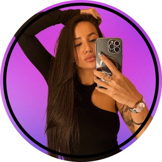 Логотип @dianagovoritzlodeeva - Диана Злодеева/ Вернуться к себе