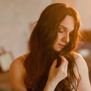 Логотип @dianaibragimovaphoto - Diana Ibragimova Photography