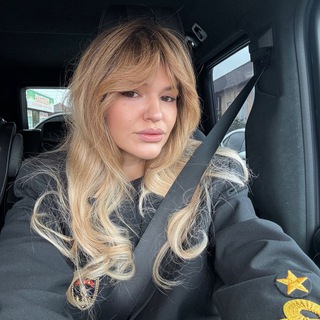 Логотип @dianaintegra - Atlantis