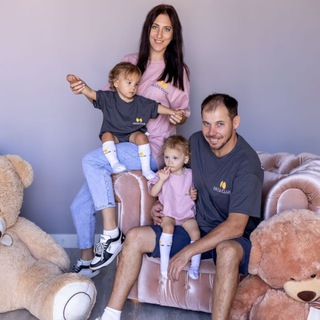 Логотип @dianairushan - Диана🤍Рушан