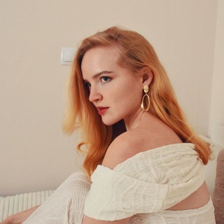 Логотип @dianakim_diary - Диана Ким | дневник для друзей