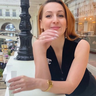 Логотип @dianakodoeva777 - DIANA KODOEVA | МВТ