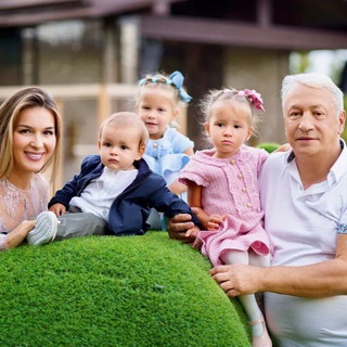 Логотип @dianakolesova828 - Колесова Диана- Kolesova Diana ⏰