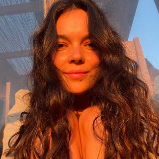 Логотип @dianakudrya - Кудрявий метод