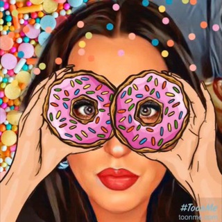 Логотип @dianalivelive - Diana Live