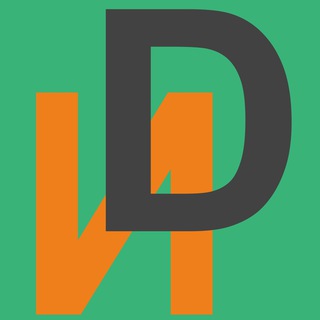 Логотип @dianaliz_ru - Институт Дианализа