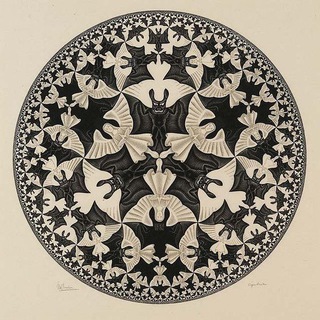 Логотип @dianalysis - Дневник психотерапевта