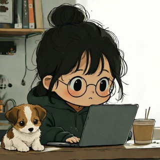 Логотип @dianamashwriter - Диана Маш || Книги