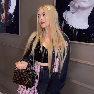 Логотип @dianamoney - DIANA MONEY 💸