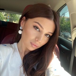 Логотип @dianamutaalieva_hair - Diana Mutaalieva_hair