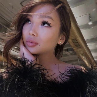 Логотип @diananaydan11 - Diana N.