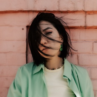 Логотип @dianapliskostylecommunity - СООБЩЕСТВО САМЫХ СТИЛЬНЫХ