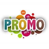 Логотип @dianaplusodin - ДИАНА + 1 | ДЕКРЕТНЫЕ БУДНИ | РАСПАКОВКИ |