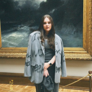 Логотип @dianaprotvorchestvo - Диана | Pro творчество