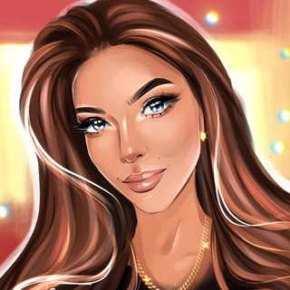 Логотип @dianapubg - DIANA PUBG FAMILY