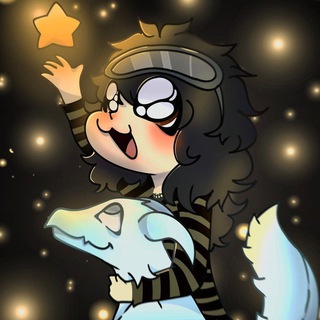 Логотип @dianarasegames - ツ𝙥𝙧𝙤𝙤𝙛𝙨 @𝙙𝙞𝙖𝙣𝙖𝙧𝙖𝙨𝙚