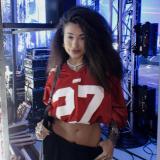 Логотип @dianarbikova - PINGVIDII