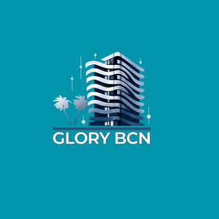 Логотип @dianarent - Недвижимость Барселона