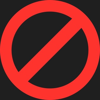 Логотип @dianarice - Диана Rolls Royce