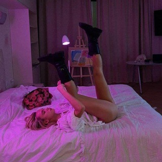 Логотип @dianashuryginaa - Diana Shurygina