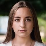 Логотип @dianasibyan - Диана Насибян