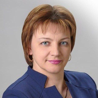 Логотип @dianasmol2510 - Диана Смолякова