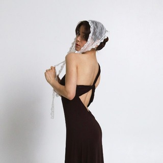 Логотип @dianassim - di’s identity ✴︎