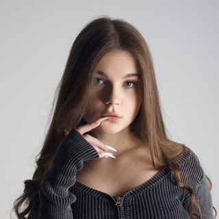 Логотип @dianatarutina - 🎀DIANA TARUTINA🎀