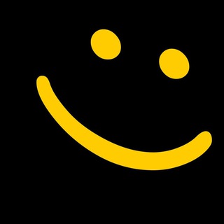 Логотип @dianatitty - Мобик #666