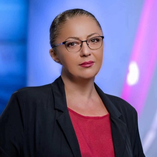 Логотип @dianatosunyan - Диана Тосунян