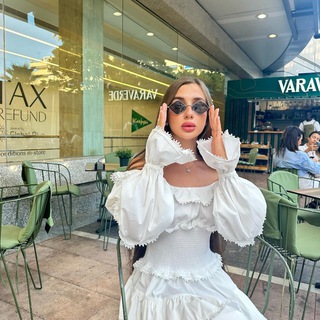 Логотип @dianaviss - help from mixdianka