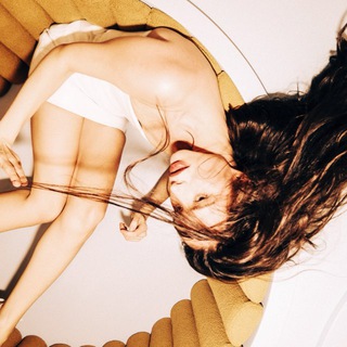 Логотип @dianavladimirovnapozharskaya - Диана Пожарская