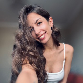 Логотип @dianazinbaeva - Диана Зинбаева на связи 🛜