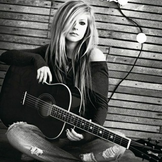 Логотип @dianbotai - 音乐相声小说💯搜一下